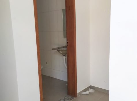 Loja para venda no Bairro Belvedere, em Coronel Fabriciano.