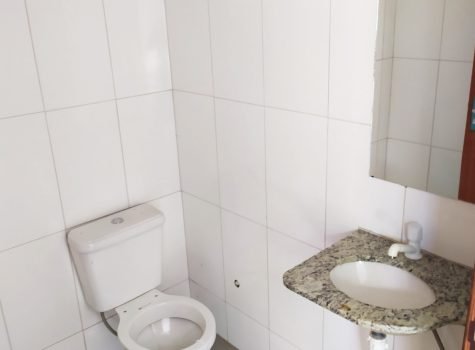Loja para venda no Bairro Belvedere, em Coronel Fabriciano.