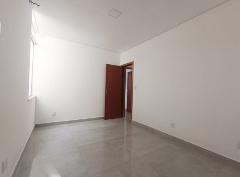 Casa para venda no bairro Belvedere, Coronel Fabriciano!
