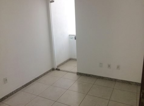 Casa com dois pavimentos no bairro Belvedere, em Coronel Fabriciano!