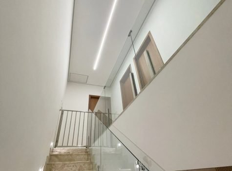Casa para venda no bairro Belvedere, Coronel Fabriciano.
