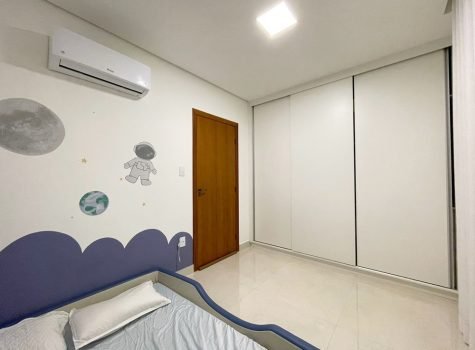 Casa para venda no bairro Belvedere, Coronel Fabriciano.