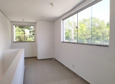 Loja para venda no Bairro Belvedere, em Coronel Fabriciano.