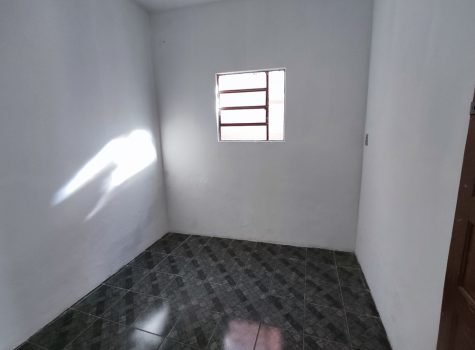 Casa para venda no Bairro Santa Inês - Coronel Fabriciano!