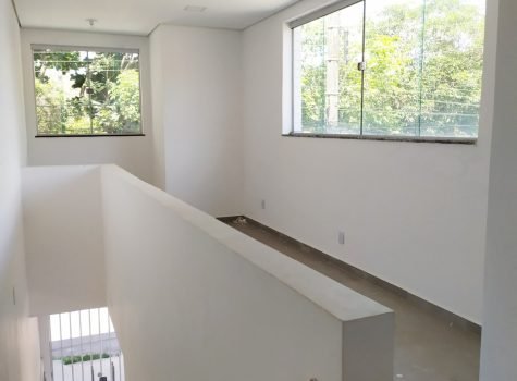 Loja para venda no Bairro Belvedere, em Coronel Fabriciano.