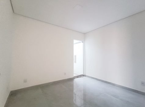 Casa para venda no bairro Belvedere, Coronel Fabriciano!