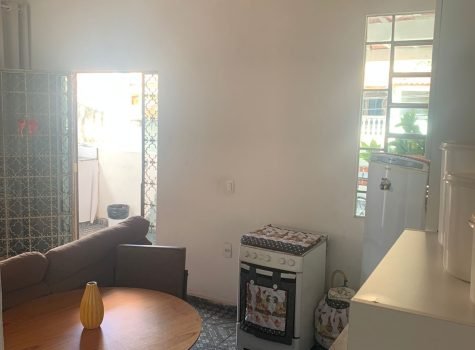 Casa para venda no Bairro Jardim das Alterosas 2ª Seção - Betim/MG.