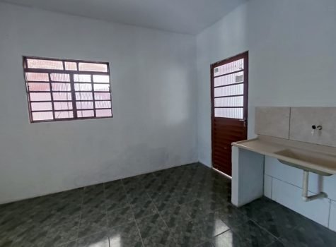 Casa para venda no Bairro Santa Inês - Coronel Fabriciano!