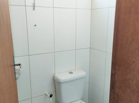 Loja para venda no Bairro Belvedere, em Coronel Fabriciano.