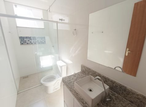 Casa para venda no bairro Belvedere, Coronel Fabriciano!