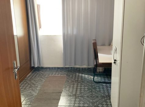 Casa para venda no Bairro Jardim das Alterosas 2ª Seção - Betim/MG.