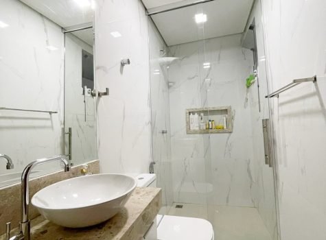 Casa para venda no bairro Belvedere, Coronel Fabriciano.