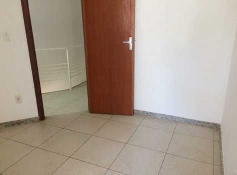 Casa com dois pavimentos no bairro Belvedere, em Coronel Fabriciano!
