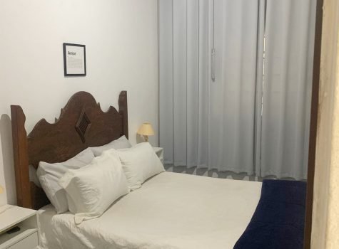 Casa para venda no Bairro Jardim das Alterosas 2ª Seção - Betim/MG.