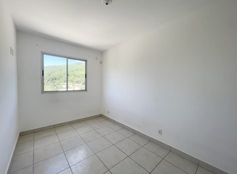 Apartamento no Bairro São Vicente - Coronel Fabriciano!