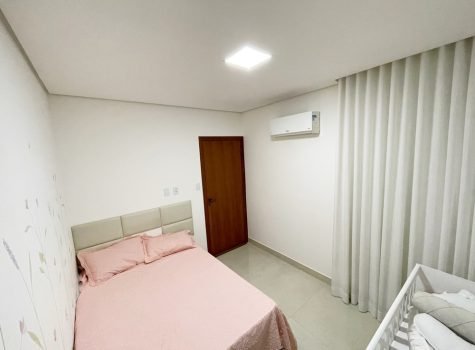 Casa para venda no bairro Belvedere, Coronel Fabriciano.