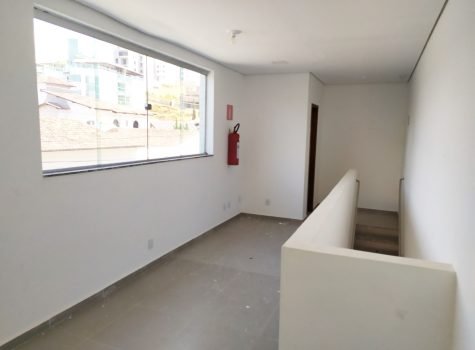 Loja para venda no Bairro Belvedere, em Coronel Fabriciano.