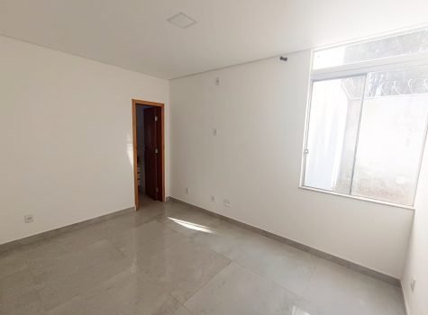 Casa para venda no bairro Belvedere, Coronel Fabriciano!
