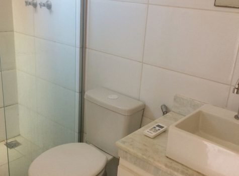 Casa com dois pavimentos no bairro Belvedere, em Coronel Fabriciano!