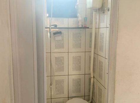 Casa para venda no Bairro Jardim das Alterosas 2ª Seção - Betim/MG.