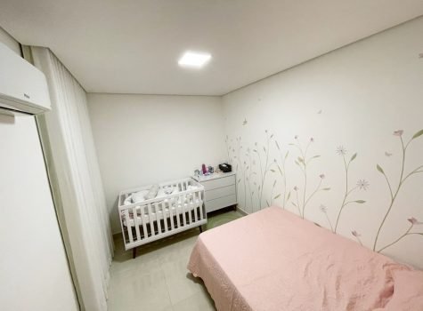 Casa para venda no bairro Belvedere, Coronel Fabriciano.