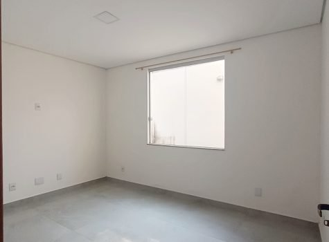 Casa para venda no bairro Belvedere, Coronel Fabriciano!
