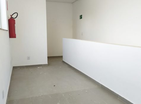 Loja para venda no Bairro Belvedere, em Coronel Fabriciano.