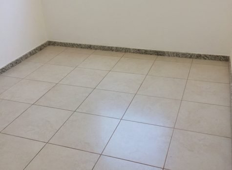 Casa com dois pavimentos no bairro Belvedere, em Coronel Fabriciano!