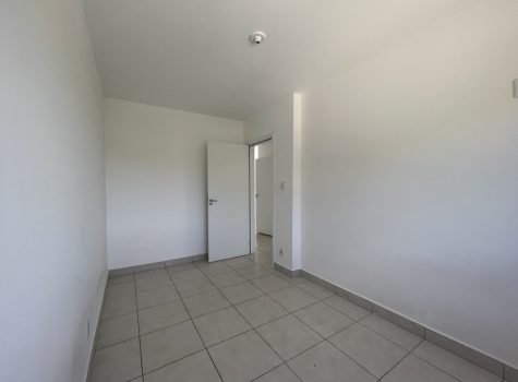 Apartamento no Bairro São Vicente - Coronel Fabriciano!