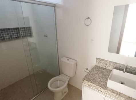 Casa para venda no bairro Belvedere, Coronel Fabriciano!