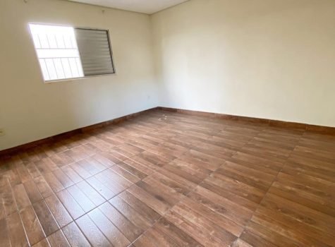 Casa para venda no bairro Todos os Santos, Coronel Fabriciano!