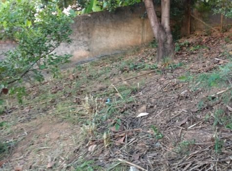 Casa para venda no Bairro Santa Inês - Coronel Fabriciano!