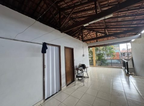 27