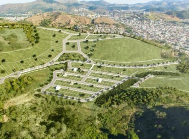 3ac216fe440ee9f1ee62e4eba1f963f4 - Copia