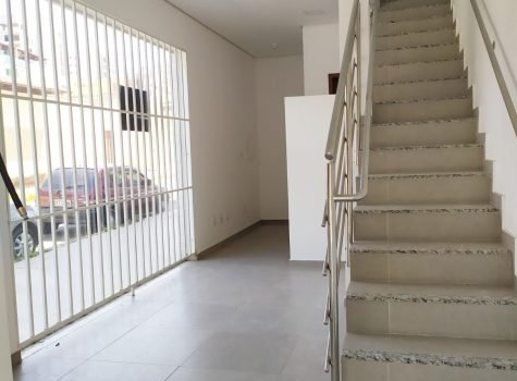Loja para venda no Bairro Belvedere, em Coronel Fabriciano.