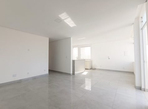 Casa para venda no bairro Belvedere, Coronel Fabriciano!