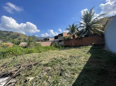 Lote no bairro Jardim Primavera, Coronel Fabriciano!