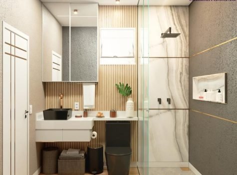 Casa Duplex Bairro Jardim Primavera - Coronel Fabriciano!