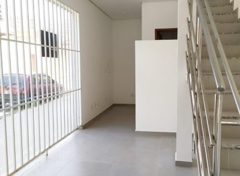 Loja para venda no Bairro Belvedere, em Coronel Fabriciano.