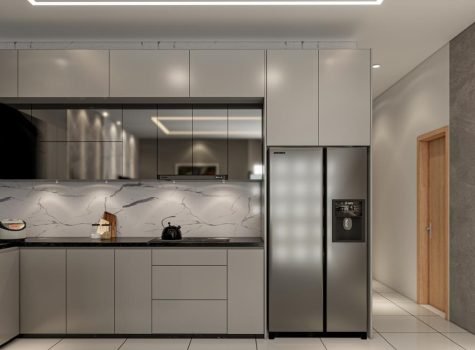 Apartamentos para venda no Bairro Santa Helena, Coronel Fabriciano.