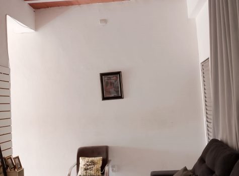 Casa para venda no Bairro Jardim das Alterosas 2ª Seção - Betim/MG.