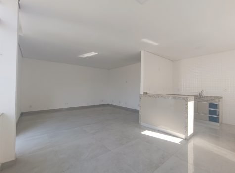 Casa para venda no bairro Belvedere, Coronel Fabriciano!
