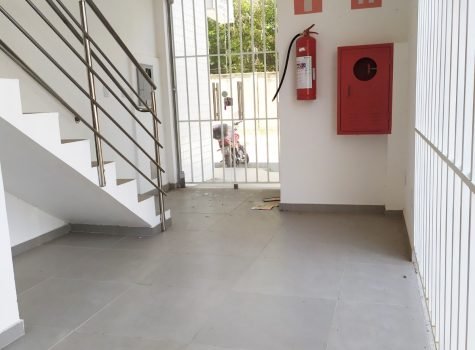 Loja para venda no Bairro Belvedere, em Coronel Fabriciano.