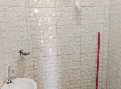 Casa para venda no Bairro Jardim das Alterosas 2ª Seção - Betim/MG.