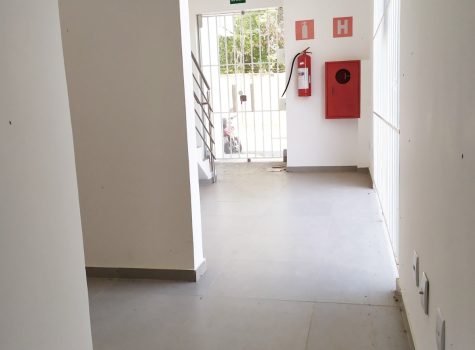 Loja para venda no Bairro Belvedere, em Coronel Fabriciano.