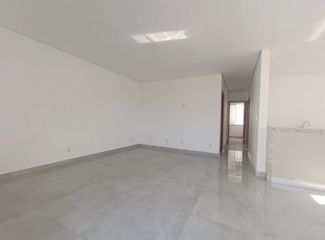 Casa para venda no bairro Belvedere, Coronel Fabriciano!