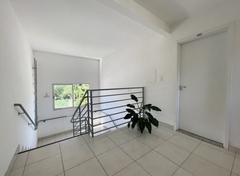Apartamento no Bairro São Vicente - Coronel Fabriciano!