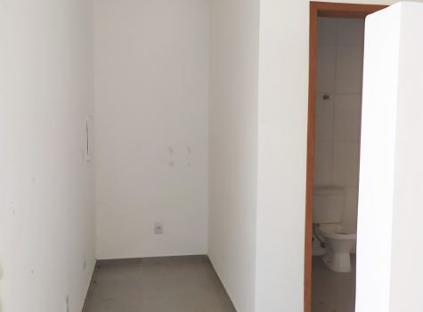 Loja para venda no Bairro Belvedere, em Coronel Fabriciano.
