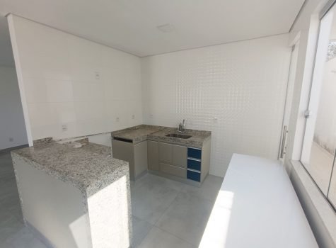 Casa para venda no bairro Belvedere, Coronel Fabriciano!