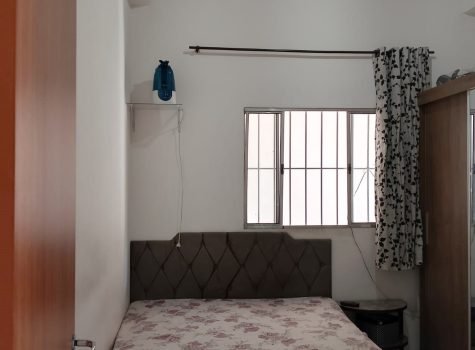 Casa para venda no Bairro Jardim das Alterosas 2ª Seção - Betim/MG.